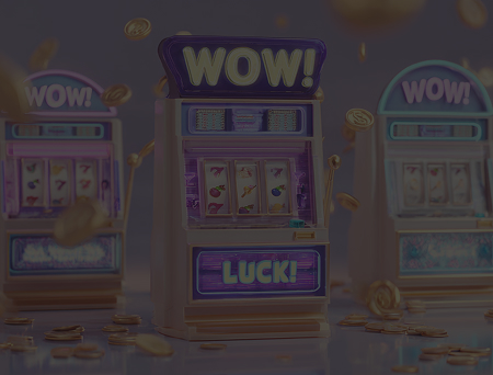 Mint Bingo
