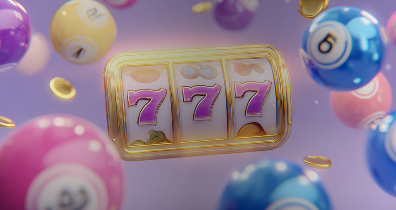 Mint Bingo