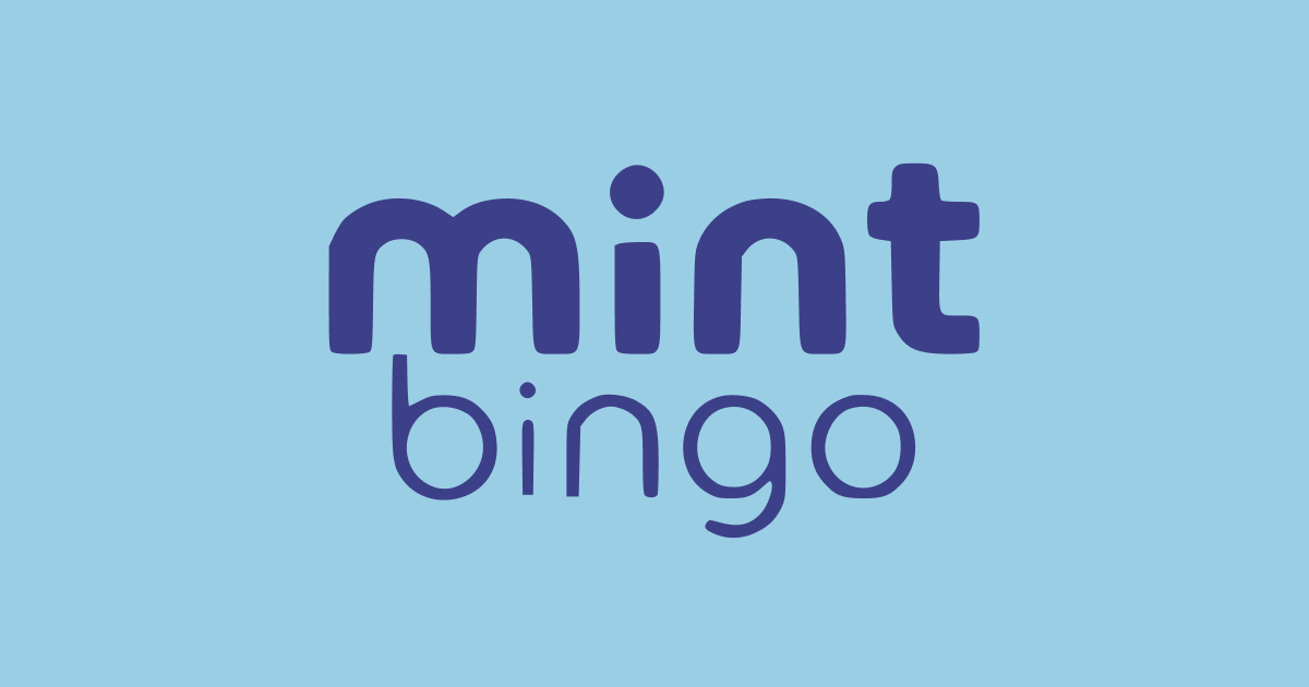 Mint Bingo