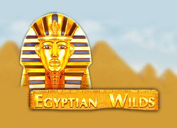 Egyptian Wilds