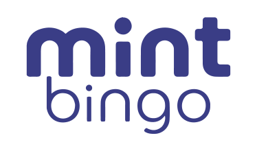 Mint Bingo